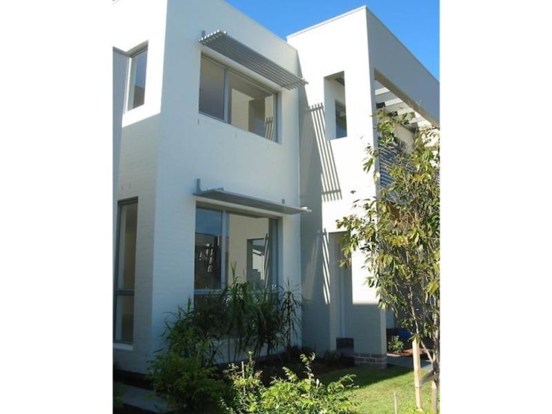 South Coogee NSW 2034